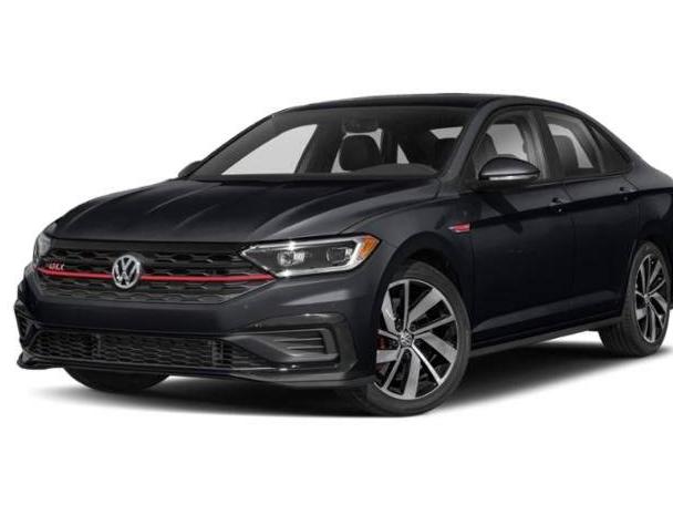 VOLKSWAGEN JETTA GLI 2021 3VW6T7BU0MM055798 image VOLKSWAGEN JETTA GLI 2021 3VW6T7BU0MM055798 image